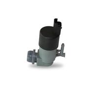 Ashika Pompa spruzzatore 156-01-105 per Nissan Navara Qashqai II SUV