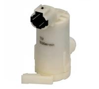 Ashika Pompa spruzzatore 156-01-109 per Nissan Pick-Up Patrol GR V Wagon