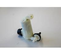 Pompa spruzzatore 156-01-110 ASHIKA per NISSAN 370Z Roadster 370Z Coupé