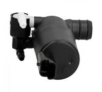 Pompa spruzzatore 156-01-116 ASHIKA per NISSAN QASHQAI / QASHQAI +2 I NAVARA