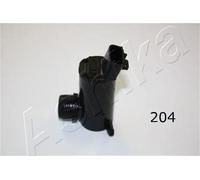 Pompa spruzzatore 156-02-204 ASHIKA per TOYOTA COROLLA Familiare COROLLA CAMRY