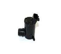 Pompa spruzzatore 156-02-204 ASHIKA per TOYOTA COROLLA Familiare COROLLA CAMRY