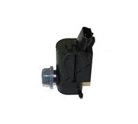 Pompa spruzzatore 156-02-205 ASHIKA per TOYOTA LEXUS