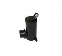 Pompa spruzzatore 156-02-206 ASHIKA per HYUNDAI TOYOTA