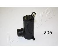 Pompa spruzzatore 156-02-206 ASHIKA per HYUNDAI TOYOTA