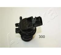Pompa spruzzatore 156-03-300 ASHIKA per TOYOTA MAZDA LEXUS SUBARU