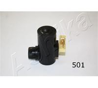 ASHIKA 156-05-501 Pompa acqua lavaggio, Pulizia cristalli
