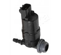 Pompa spruzzatore 156-05-502 ASHIKA per MITSUBISHI ASX L200 / TRITON