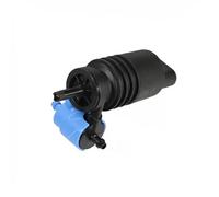 Pompa spruzzatore 156-09-900 ASHIKA per FIAT DODGE CHRYSLER