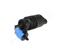 Pompa spruzzatore 156-09-900 ASHIKA per FIAT DODGE CHRYSLER