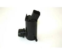Pompa spruzzatore 156-0H-H02 ASHIKA per KIA HYUNDAI
