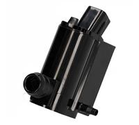 Pompa spruzzatore 156-0H-H04 ASHIKA per HYUNDAI KIA