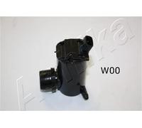 Pompa spruzzatore 156-0W-W00 ASHIKA per CHEVROLET HYUNDAI DAEWOO KIA