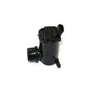 Pompa spruzzatore 156-0W-W00 ASHIKA per CHEVROLET HYUNDAI DAEWOO KIA