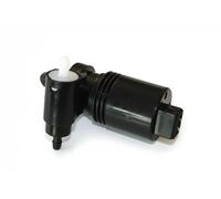 Pompa spruzzatore 156101 JAPKO per NISSAN PRIMERA PRIMERA Familiare MICRA III