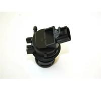 Pompa spruzzatore 156300 JAPKO per TOYOTA SUBARU MAZDA LEXUS