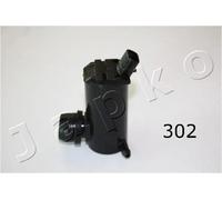 Pompa spruzzatore 156302 JAPKO per TOYOTA AVENSIS VERSO