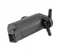 Pompa spruzzatore 156303 JAPKO per MAZDA 121 III