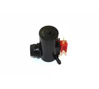 Pompa spruzzatore 156400 JAPKO per HONDA JAZZ II