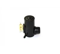 Pompa spruzzatore 156501 JAPKO per MITSUBISHI PAJERO SPORT I