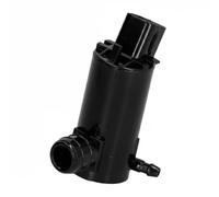 Pompa spruzzatore 156H00 JAPKO per HYUNDAI KIA