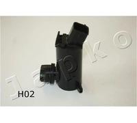 Pompa spruzzatore 156H02 JAPKO per KIA HYUNDAI