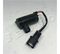Pompa spruzzatore 156H11 JAPKO per HYUNDAI TERRACAN