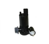 Pompa spruzzatore 156L01 JAPKO per LAND ROVER DISCOVERY IV RANGE ROVER SPORT I
