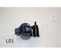 Pompa spruzzatore 156L01 JAPKO per LAND ROVER DISCOVERY IV RANGE ROVER SPORT I