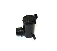Pompa spruzzatore 156W00 JAPKO per CHEVROLET HYUNDAI DAEWOO KIA