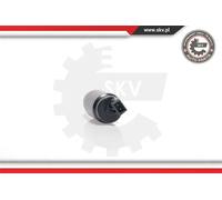 Pompa spruzzatore 15SKV006 ESEN SKV per VW FIAT OPEL ALFA ROMEO SEAT PEUGEOT