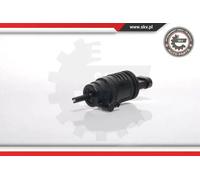 Pompa spruzzatore 15SKV008 ESEN SKV per RENAULT 19 I 19 II 19 II Chamade 21