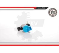 Pompa spruzzatore 15SKV009 ESEN SKV per CITROËN PEUGEOT FIAT LANCIA