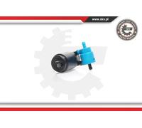 Pompa spruzzatore 15SKV010 ESEN SKV per FIAT LANCIA ALFA ROMEO