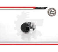 Pompa spruzzatore 15SKV012 ESEN SKV per RENAULT NISSAN