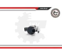 Pompa spruzzatore 15SKV013 ESEN SKV per CITROËN LANCIA DACIA PEUGEOT RENAULT