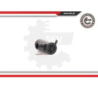 Pompa spruzzatore 15SKV014 ESEN SKV per CITROËN PEUGEOT