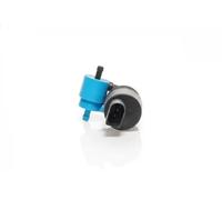 Pompa spruzzatore 15SKV015 ESEN SKV per VW SEAT MINI AUDI SKODA BMW SMART SUZUKI