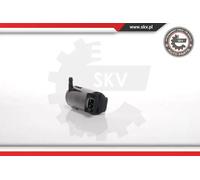 Pompa spruzzatore 15SKV016 ESEN SKV per HYUNDAI TOYOTA