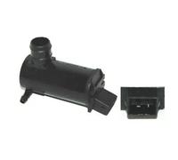 Pompa spruzzatore 20136 MEAT & DORIA per FORD VOLVO