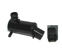 Pompa spruzzatore 20137 MEAT & DORIA per KIA HYUNDAI