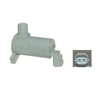 Pompa spruzzatore 20153 MEAT & DORIA per NISSAN ISUZU HYUNDAI