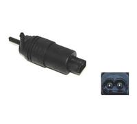 Pompa spruzzatore 20168 MEAT & DORIA per BMW 3 3 Coupé 5 5 Touring 7 3 Cabriolet