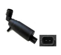 Pompa spruzzatore 20199 MEAT & DORIA per TOYOTA ROVER LAND ROVER