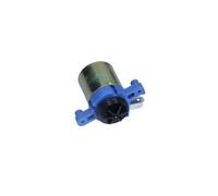 MAXGEAR 45-0057 Pompa acqua lavaggio, Pulizia cristalli