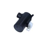Pompa spruzzatore 45-0059 MAXGEAR per ROVER MITSUBISHI MAZDA TOYOTA HONDA SUZUKI