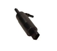 Pompa acqua lavaggio, Pulizia cristalli per CHEVROLET 45-0119