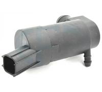 ERA 465055 Pompa acqua lavaggio, Pulizia cristalli