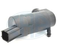 ERA 465055 Pompa acqua lavaggio, Pulizia cristalli