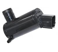 ERA 465084 Pompa acqua lavaggio, Pulizia cristalli
